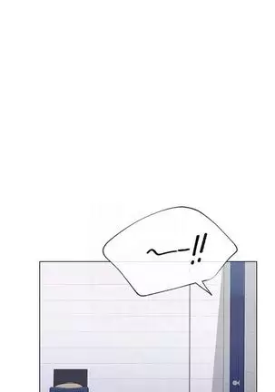 (周5)重考生 1-48 中文翻译(更新中)