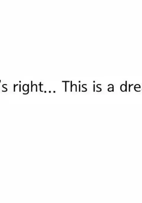 Do It One More Time CH.1-5