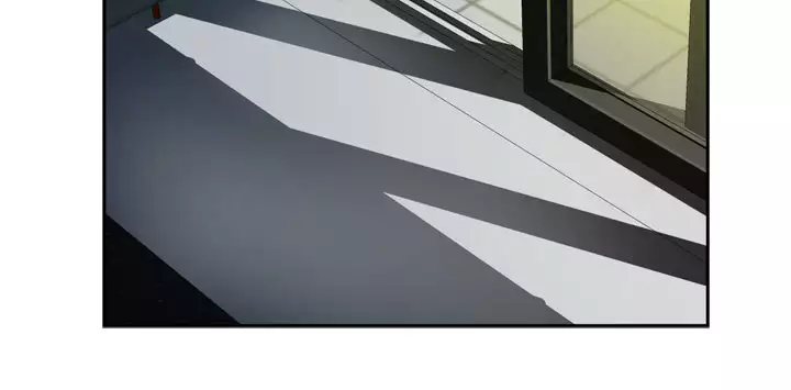 Franken Jo 为爱而生 法兰克赵 Ch.1~26 中文