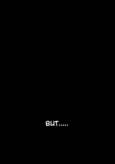 The Taste of Hands Ch.1-63