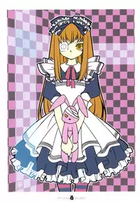 (C74) [SOLDIER FROG (Hinoue Itaru)] Yasashii Kimochi