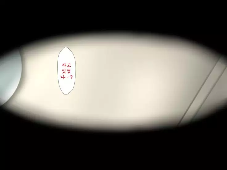 Inran Virus ~Seikoui wa Iryoukoui~ <팀 혼파망>