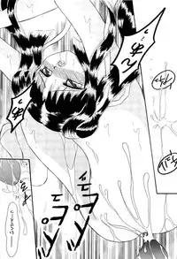 [Anthology] Aniparo Miki 2 (Various)