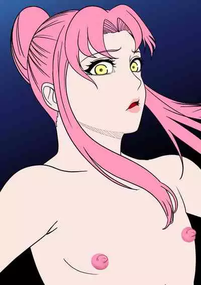2本立て!【のぶらん 信長と蘭丸】【好きになって告白したらオトコの娘だった件】