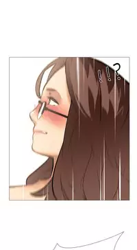 公寓啪啪趴【chinese】1-13