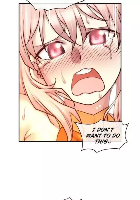 Master in My Dreams Ch.0-44