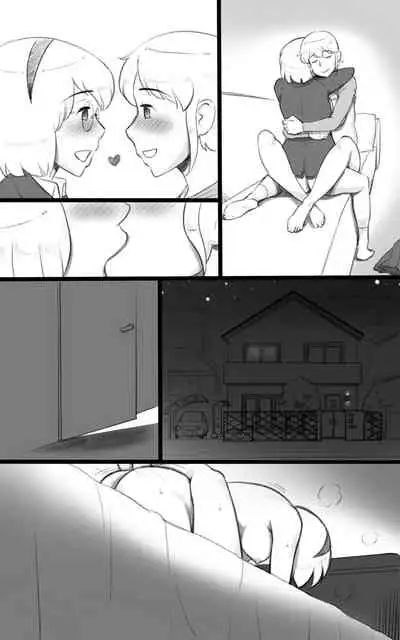 Futakoi