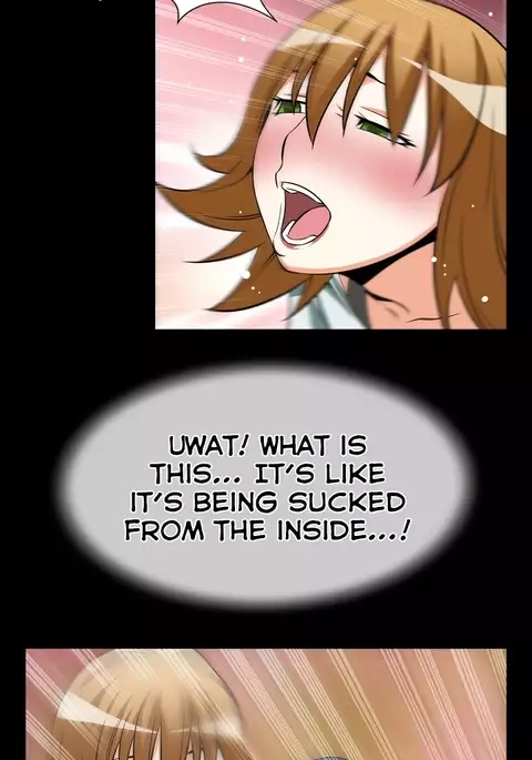 Love Parameter Ch.1-78