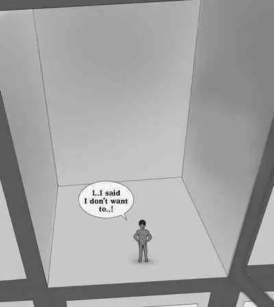 Female Students Working Part-Time In Prison