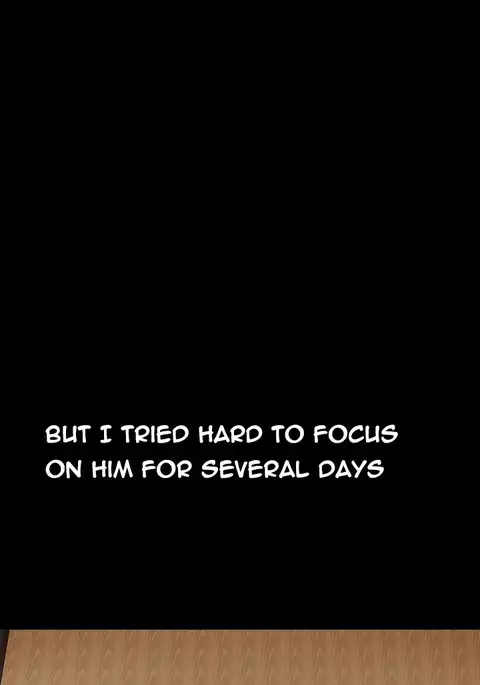 The Taste of Hands Ch.1-63