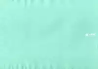 The Ultimate Art Collection Of "Kanon"