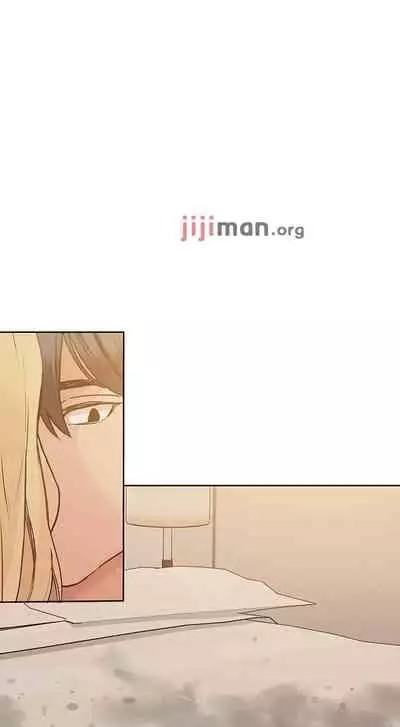 【周二连载】要对妈妈保密唷!(作者:NOAH) 第1~31话