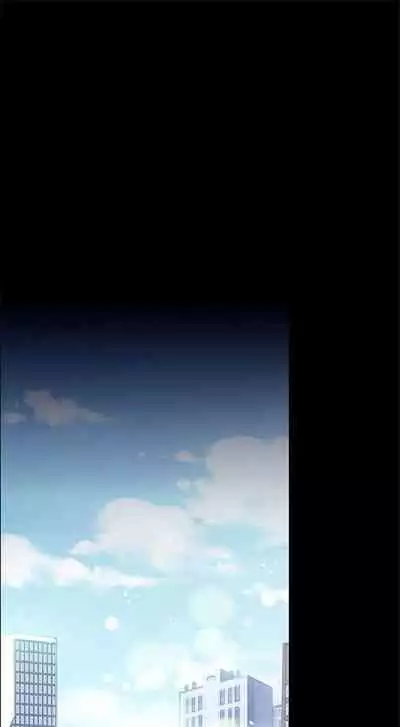 (週1)美麗新世界 1-75 中文翻譯 (更新中)