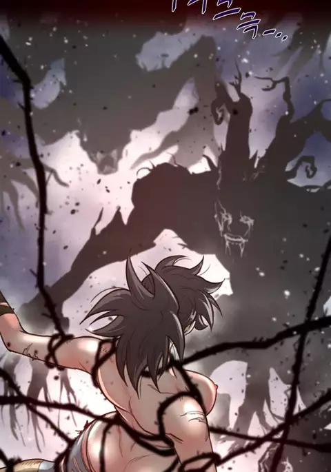 Perfect Half Ch.1-39