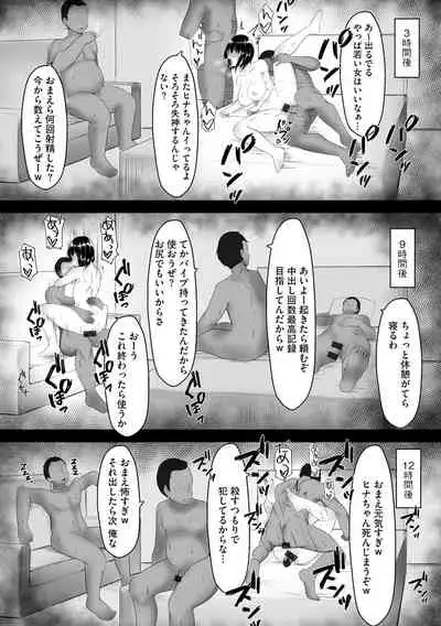 Otome Gui