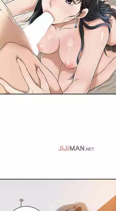 【周四连载】抑慾人妻（作者：月兔&李萬） 第1~10话