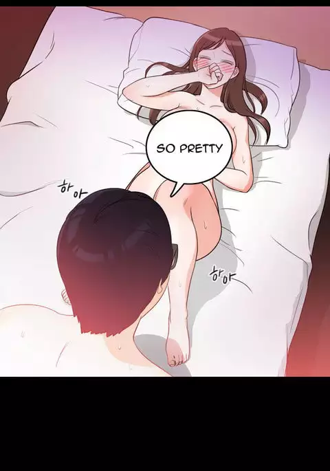 Do It One More Time CH.1-5