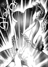 (C50) [Moriman Shouten (Various)] Katze 14 (Neon Genesis Evangelion)