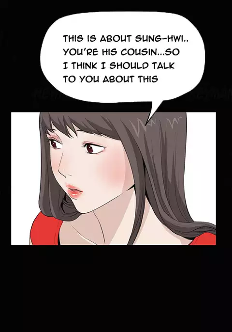 Si-Eun Ch.1-40