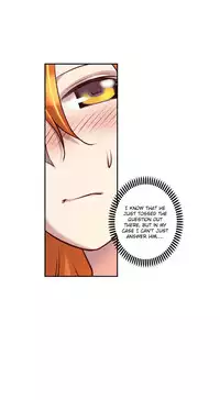 [Son Hee-Joon] Master in My Dreams Ch.0-32 (English) (Ongoing)