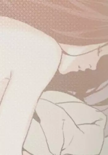 Cohabitation Ch.1-35.5