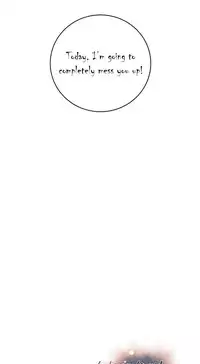 [Son Hee-Joon] Master in My Dreams Ch.0-32 (English) (Ongoing)