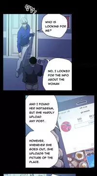 Ace Ch.1-12 (English) (Ongoing)