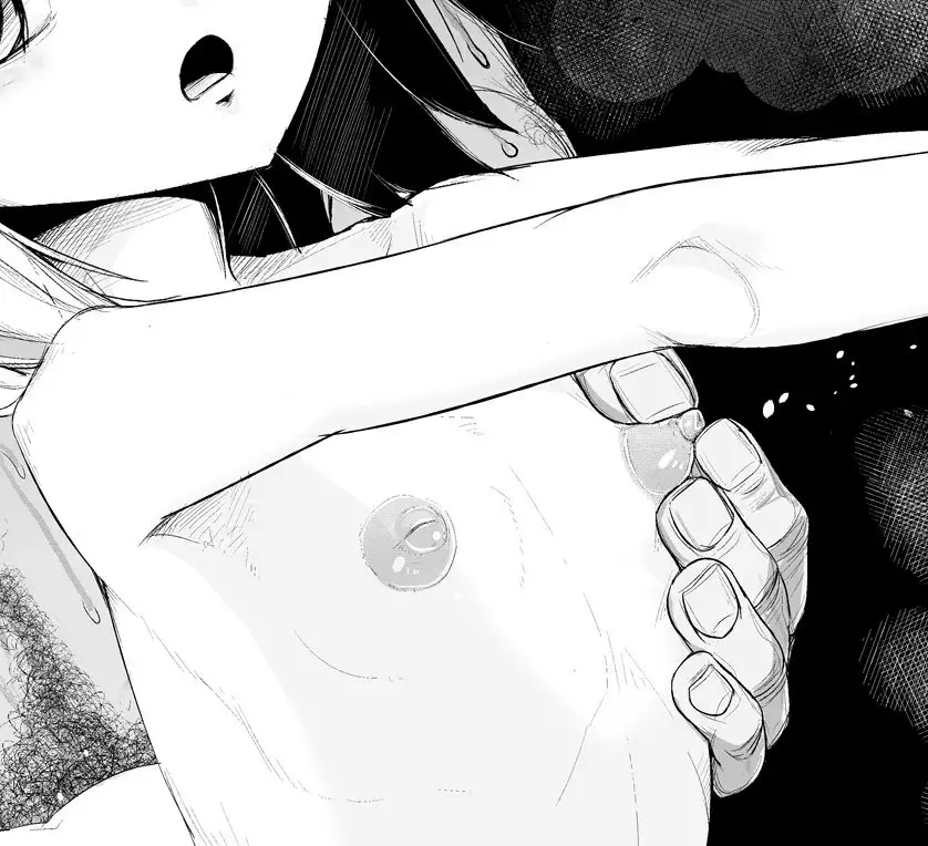 Pixiv Artist - みずさき。