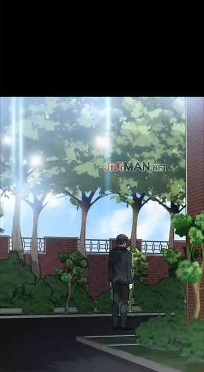 【周日连载】教授,你还等什么?(作者:madstart&耀安) 第1~39话
