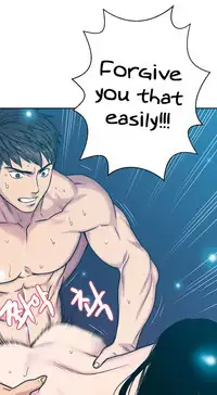 Ghost Love Ch.1-22 (English) (YoManga) (Ongoing)