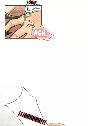 岳母家的刺激生活 1-17