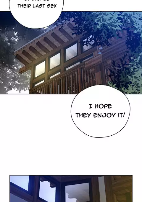 Perfect Half Ch.1-39