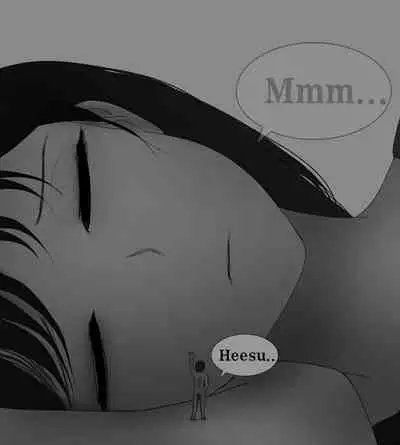 Female Students Working Part-Time In Prison