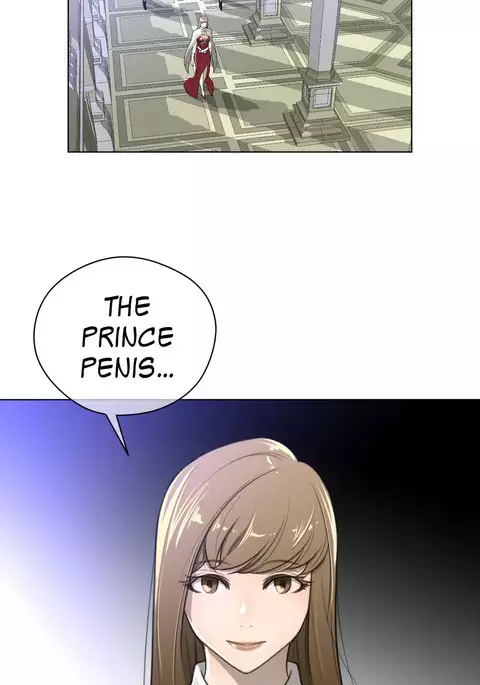 Perfect Half Ch.1-39