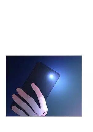 (周5)重考生 1-48 中文翻译(更新中)