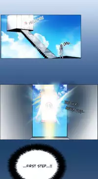 [Silverstar] Talk To Me Ch.1-38 (English) (Ongoing)