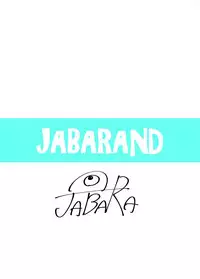 [Jabarand (Jabara Tornado)] Dosukebe Selfie Diary (THE iDOLM@STER) [Chinese] [無邪気漢化組] [Digital]