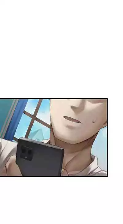 春よ花よ~ハナコとコハルがなりゆきで、レズえっちする漫画~