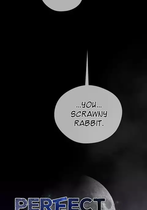 Perfect Half Ch.1-39