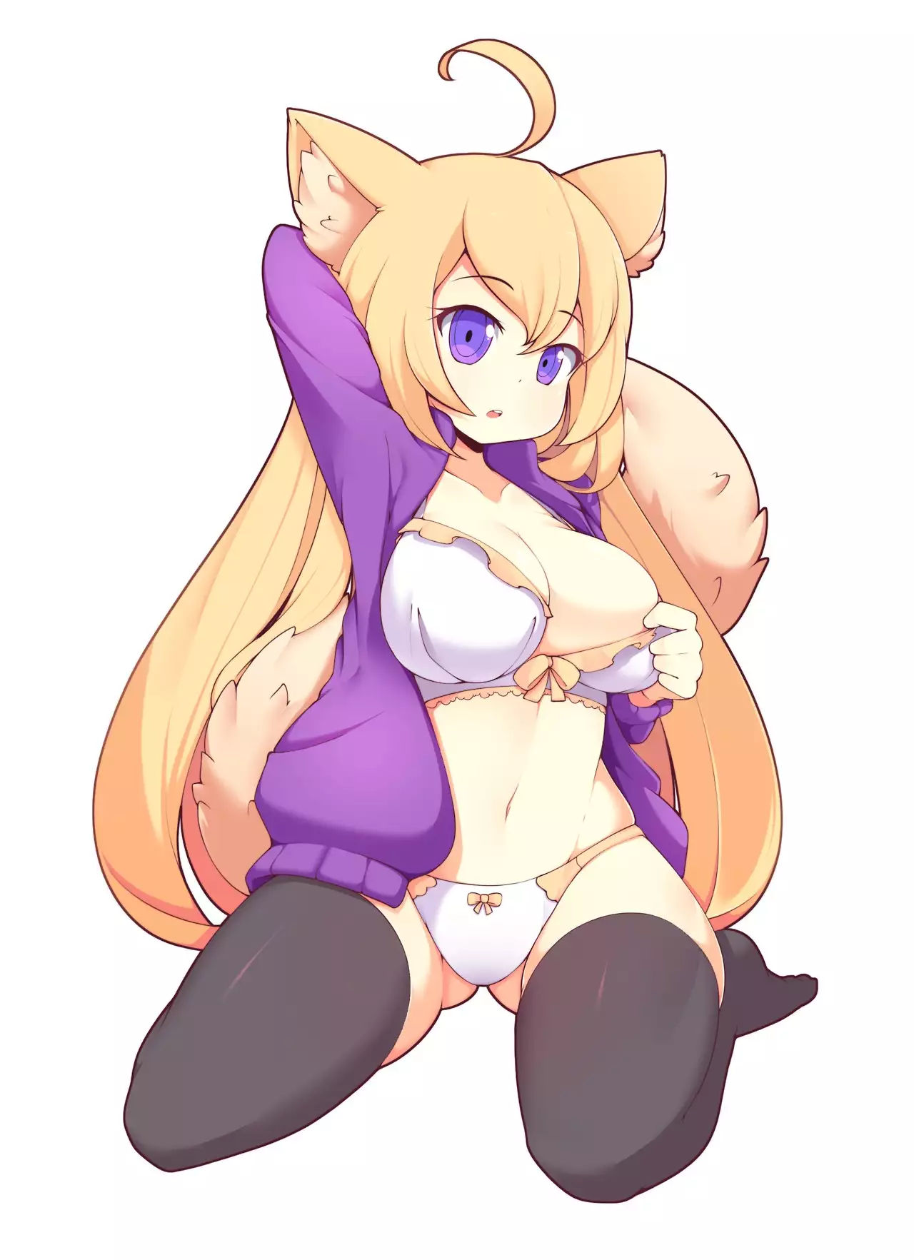 Artist - Tewitochi