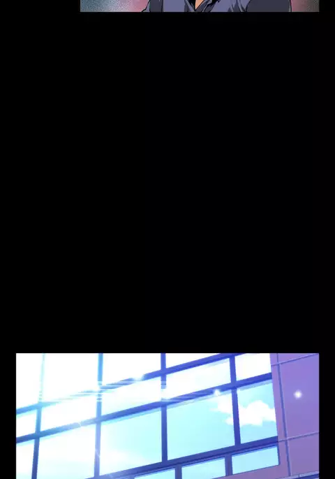 Love Parameter Ch.1-78