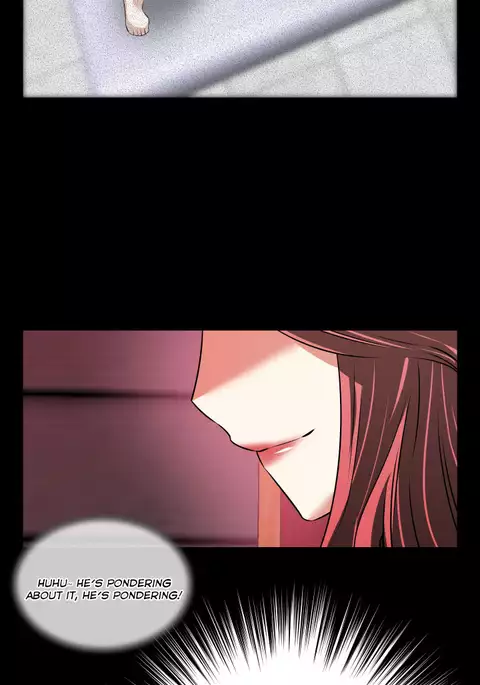 Love Parameter Ch.1-78