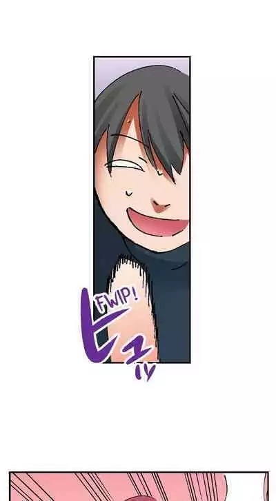 [BURIO] 3… 2… 1… Fuck! (Complete) [English]