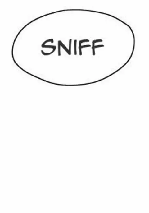 Do It One More Time CH.1-5