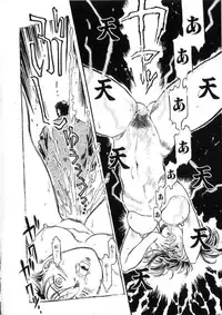 [DENKOUSEKKA GOU]-PERFECT