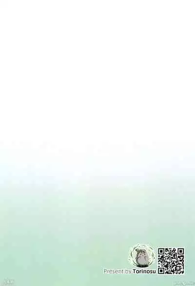 與文香愛麗絲玩親子丼