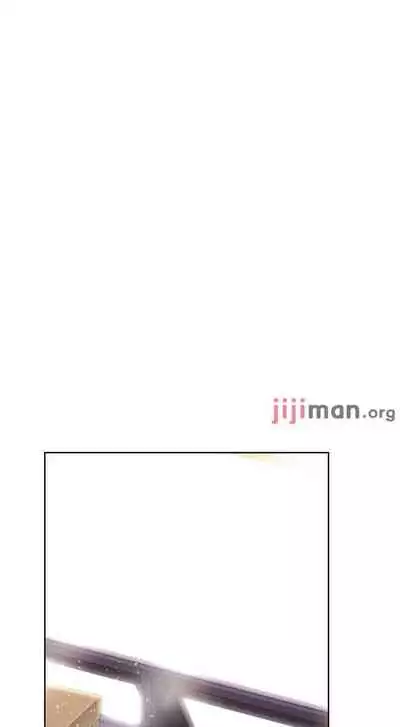 【周二连载】要对妈妈保密唷!(作者:NOAH) 第1~31话