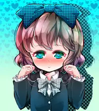 Aishite Little Wife Jusei Hen