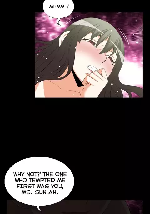 Love Parameter Ch.1-63