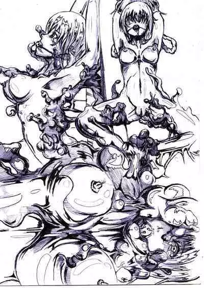 [JOKERKIN] 的定期更新貼(可以回答一下問題)